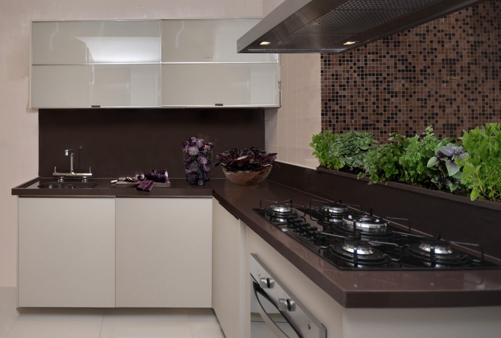 Cozinha_Copacabana_Cliente_Thoni_Litsz_03
