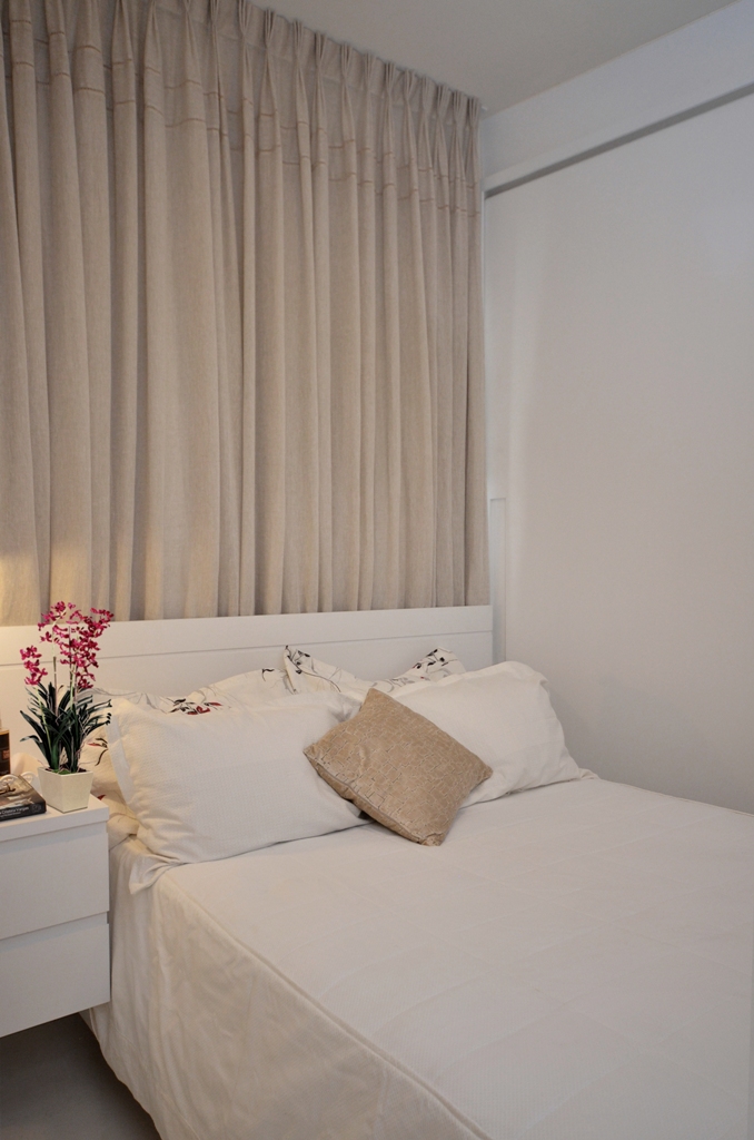 Quarto-apartamento-Thoni-Litsz-00