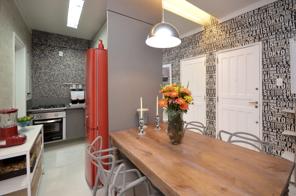 cozinha-jantar -Arquiteto-Thoni-Litsz-00