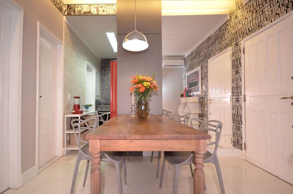 cozinha-jantar -Arquiteto-Thoni-Litsz-01