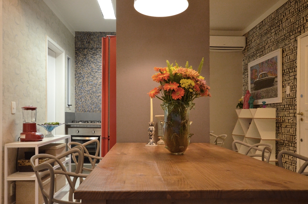 cozinha-jantar -Arquiteto-Thoni-Litsz-02