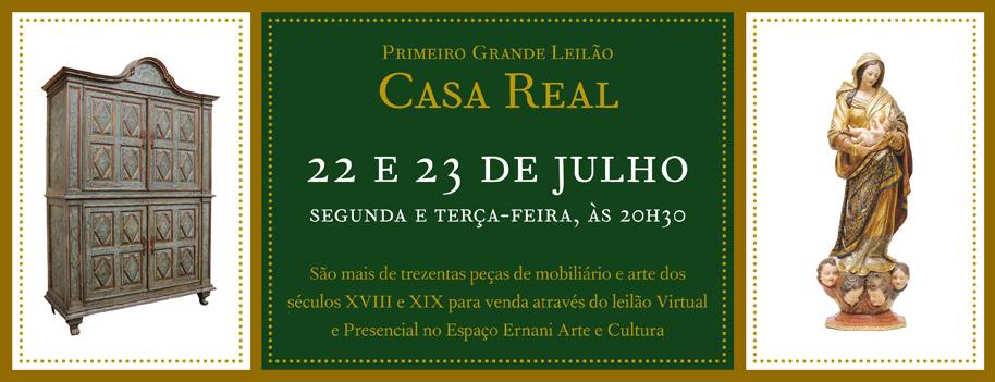 1013153_278088912329591_463885667_n