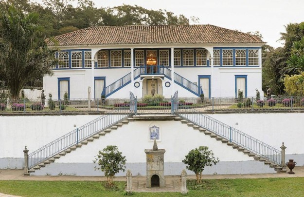 993302_278401132298369_1893561277_n