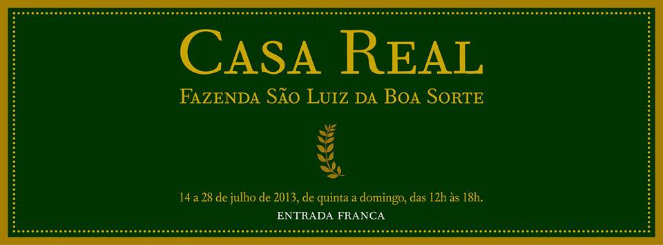 996517_276128269192322_1670707525_n