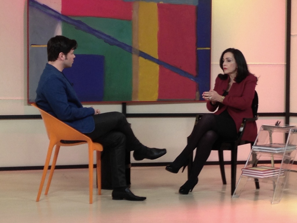 Thoni-Litsz-e-Liliana-Rogrigues_01