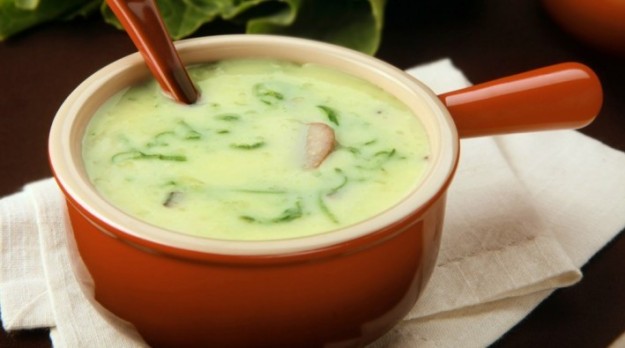 hellmanns-pt1352323552