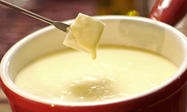 receita-fondue-de-queijo-03