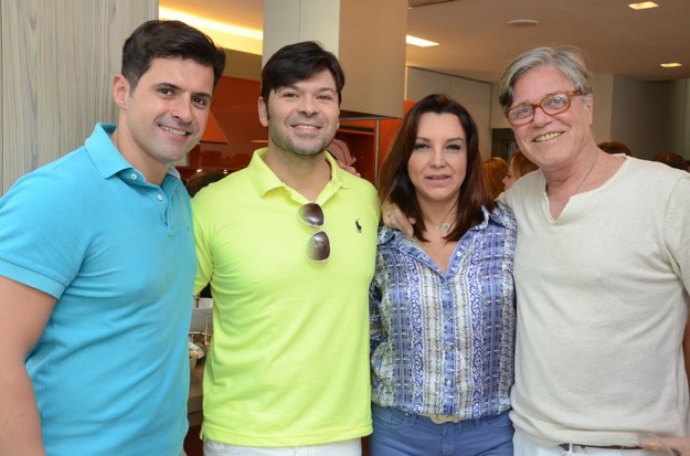 1233513_10152176919960760_848940609_n