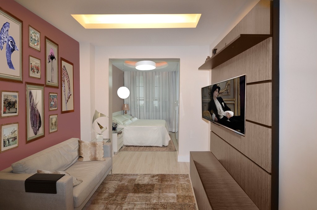 Apartamento_Copacabana_Marsala_Repaginada_Thoni_Litsz_00