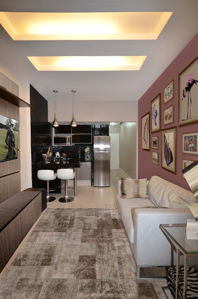Apartamento_Copacabana_Marsala_Repaginada_Thoni_Litsz_01