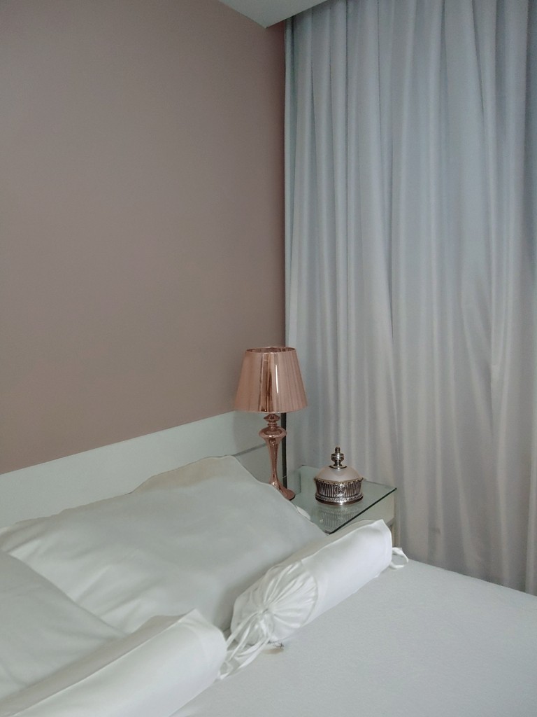 Apartamento_Copacabana_Marsala_Repaginada_Thoni_Litsz_02