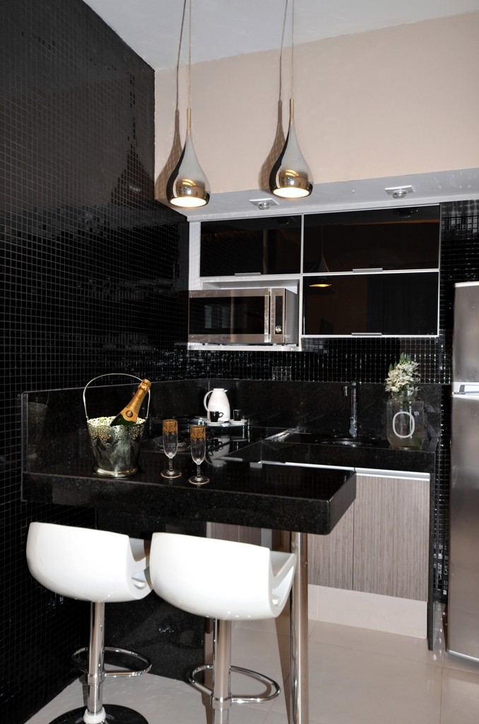 Apartamento_Copacabana_Marsala_Repaginada_Thoni_Litsz_03