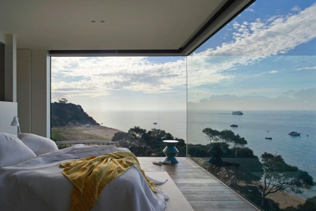 Point-King-Residence-by-HASSELL-2-1050×700