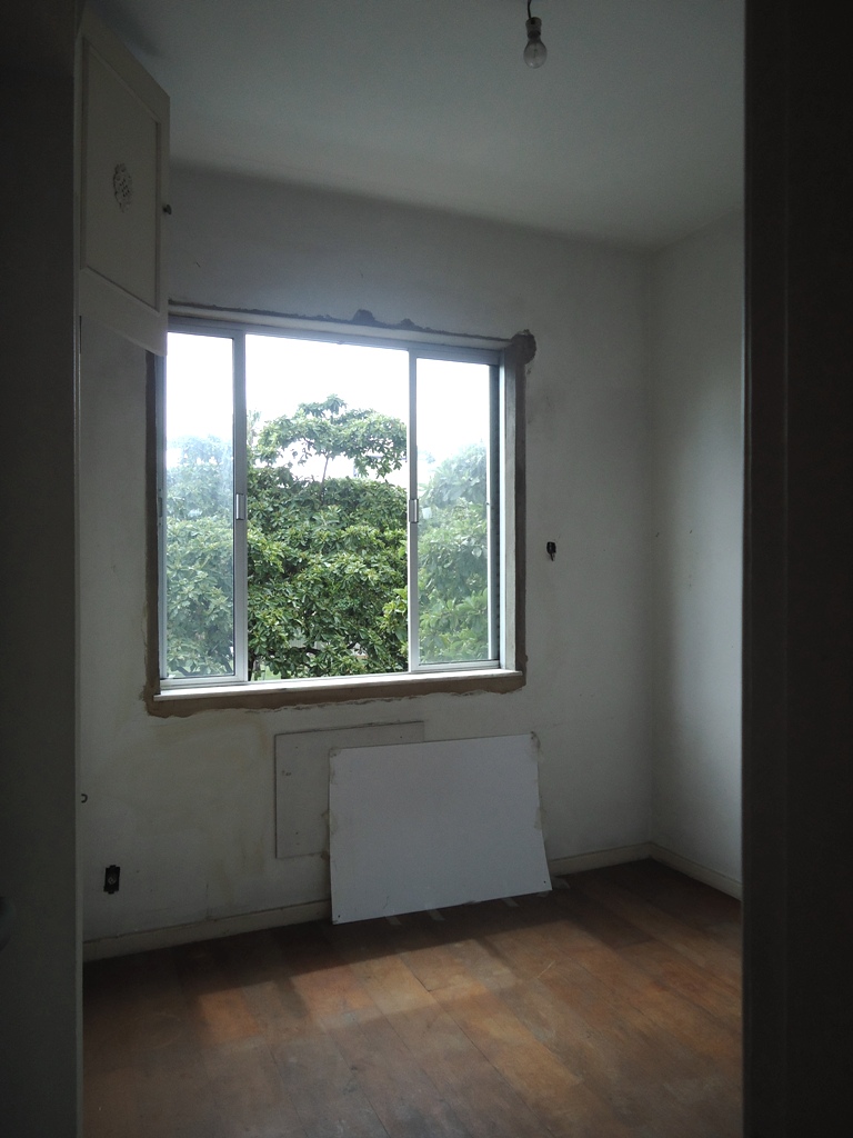 Quarto_apartamento_Jangadeiros_Antes_00