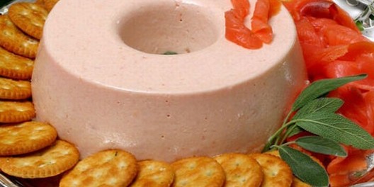 mousse_de_salmao_i_528x262