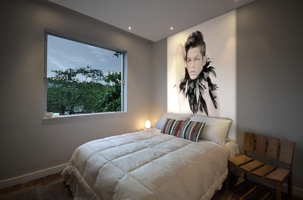 suite_Apartamento_Jangadeiros_Ipanema_00