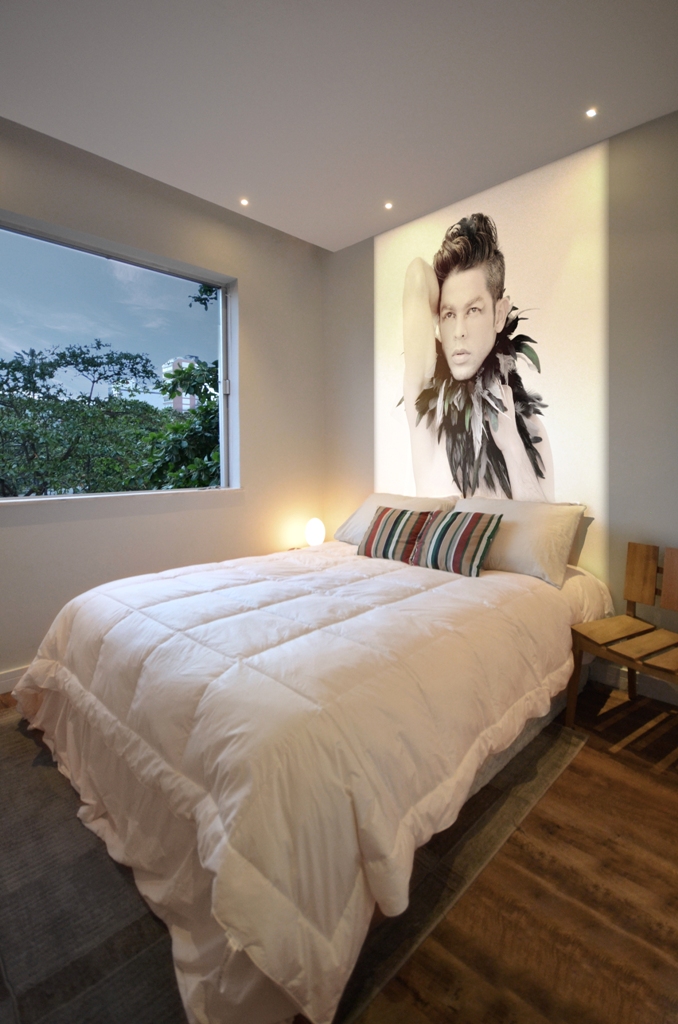 suite_Apartamento_Jangadeiros_Ipanema_01