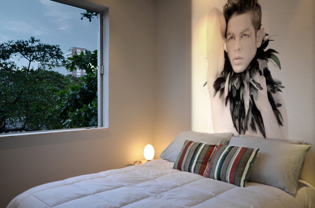 suite_Apartamento_Jangadeiros_Ipanema_02