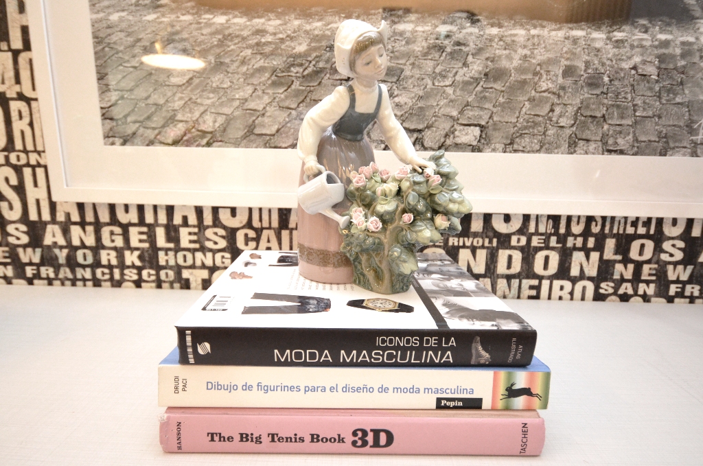 estar_jantar_Thoni_litsz_03