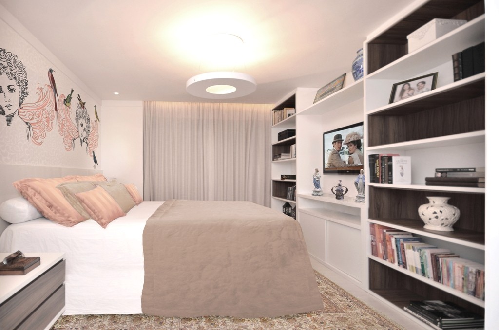 Suite_casal_Apartamento_Cidade_Jardim_00