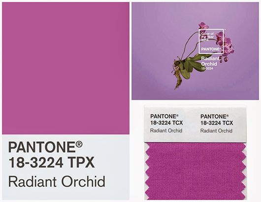 pantone_radiant_orchid