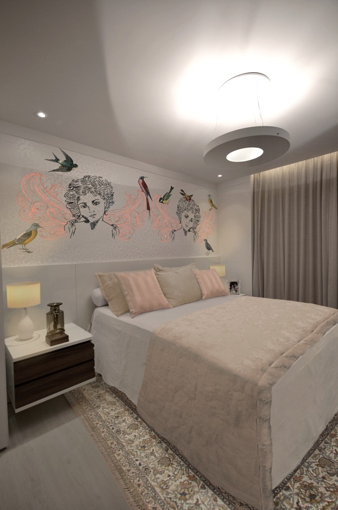 suite_casal_Apartamento_Cidade_Jardim_03