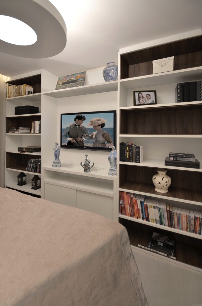 suite_casal_Apartamento_Cidade_Jardim_04