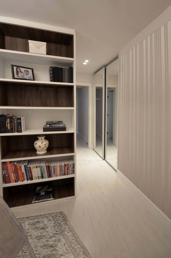 suite_casal_Apartamento_Cidade_Jardim_05