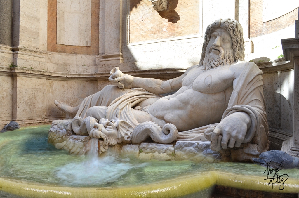 Roma