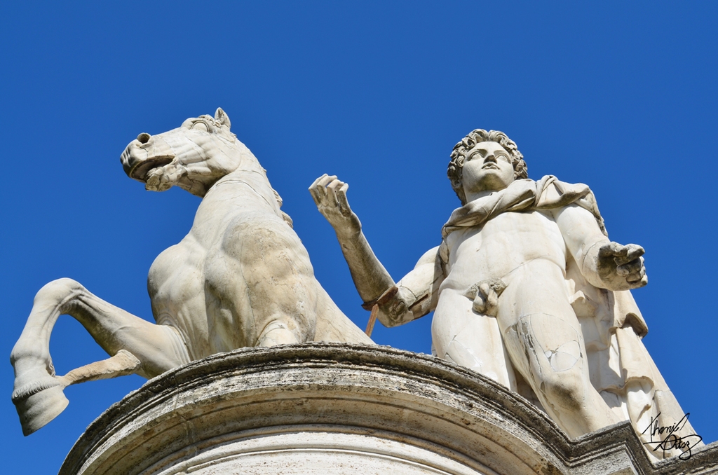 Roma