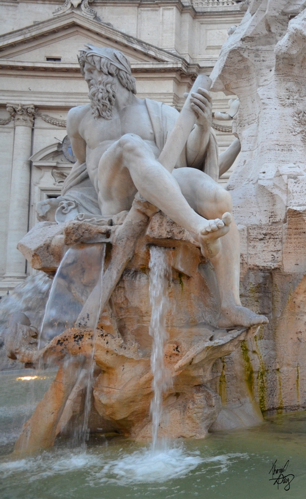 Roma