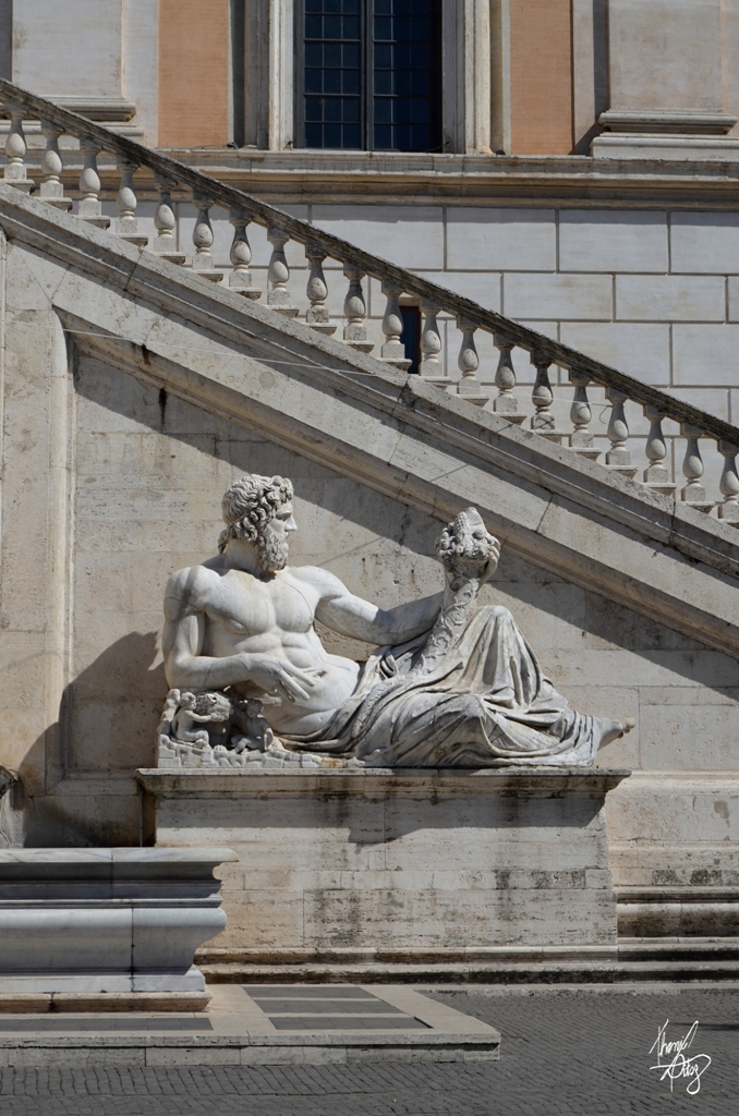 Vaticano - Roma