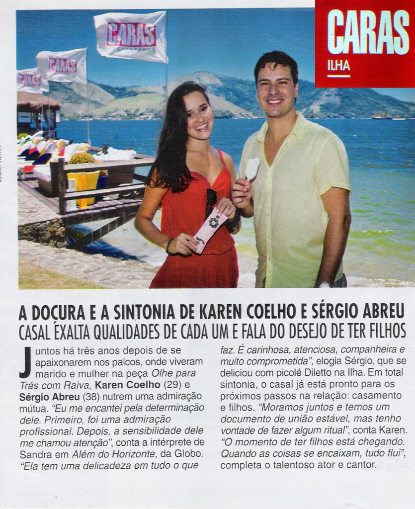 Karen Coelho e Sérgio Abreu-no-deck-lateral-arquiteto-thoni-litsz-00