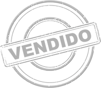 ico-Vendido