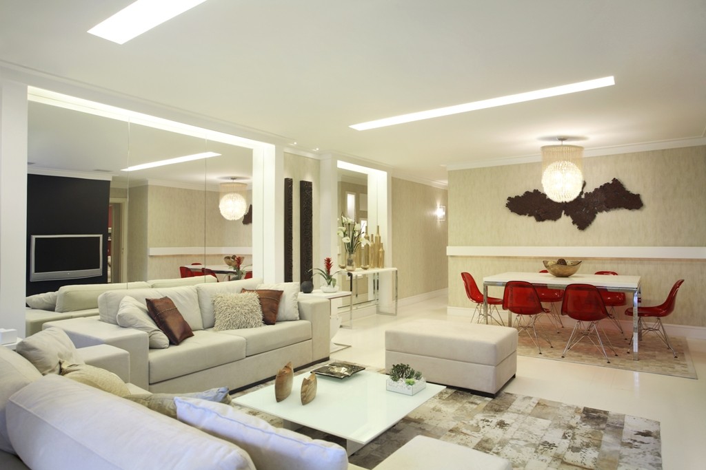 living_Leblon_Thoni_litsz_00