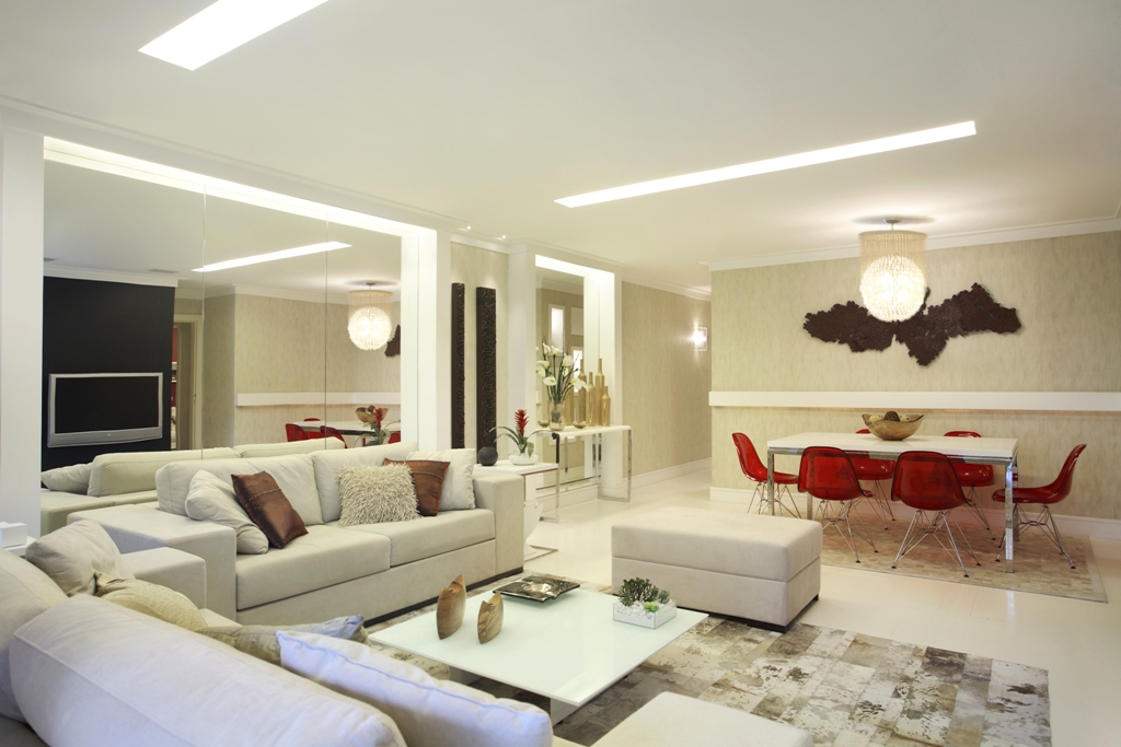 living_Leblon_Thoni_litsz_00