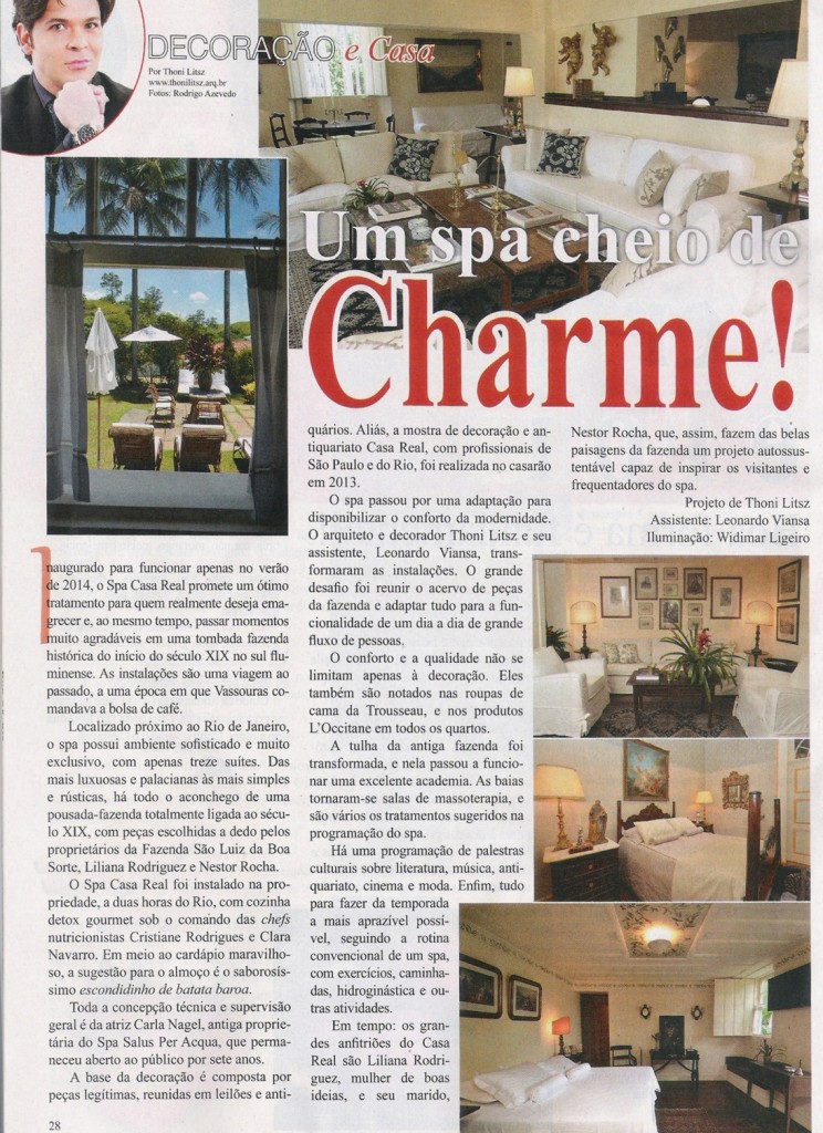 revista_Tua_Thoni_Litsz_Spa_Casa_Real