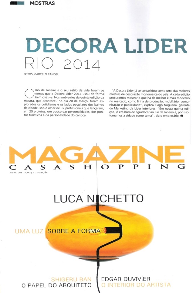 Magazine_Casashopping_Thoni_Litsz_01