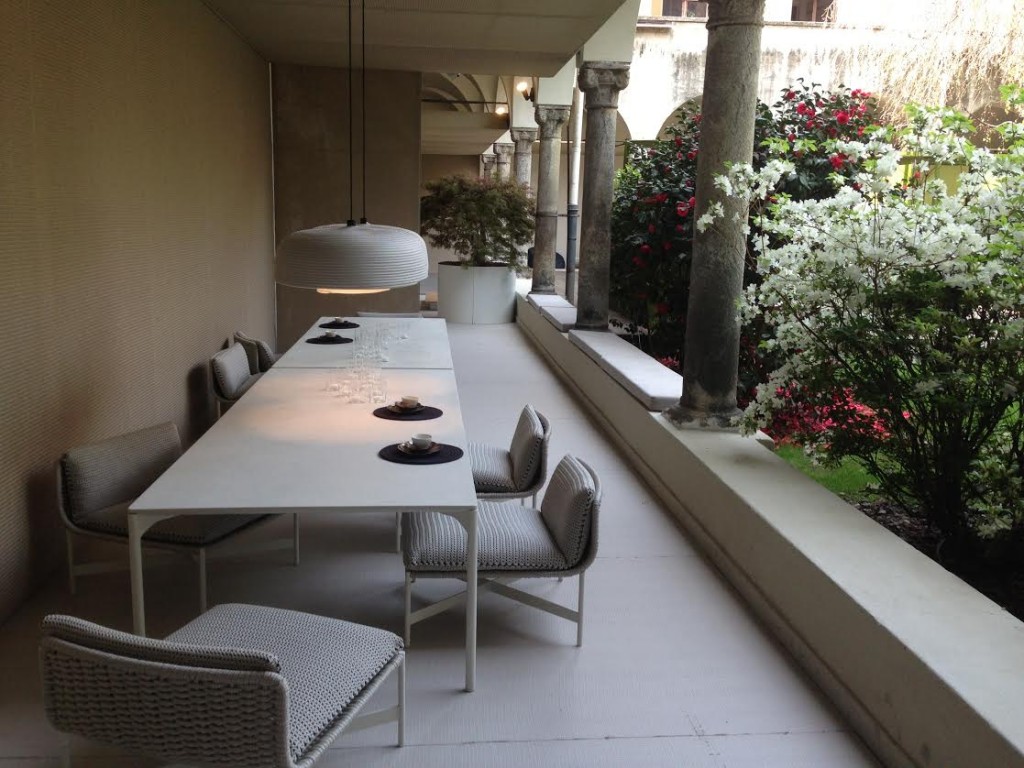 Paola_Lenti_Milão_Thoni_Litsz_09