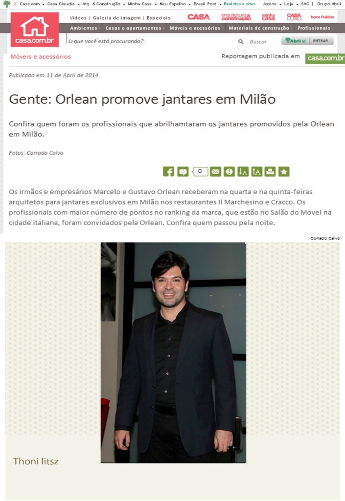 Thoni_Litsz_Jantar_Orlean_01