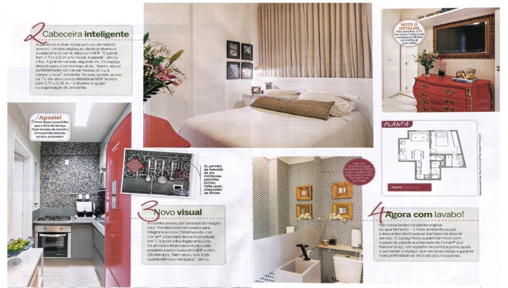 thoni_Litsz_apartamento_00