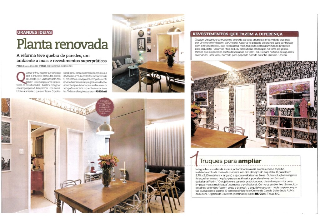 thoni_Litsz_apartamento_01