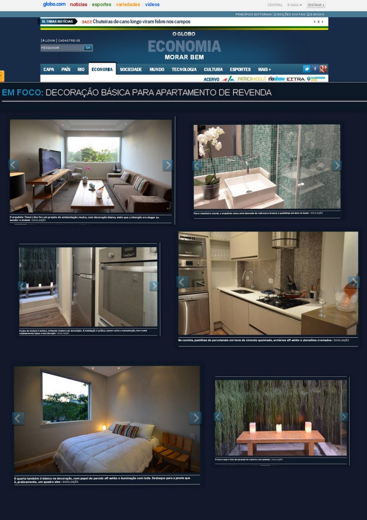 Apartamento_Para_Revenda_O_Globo_00
