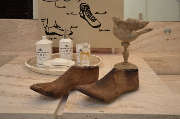 Ilha_de_Caras_2015_Arquiteto_Thoni_Litsz_00