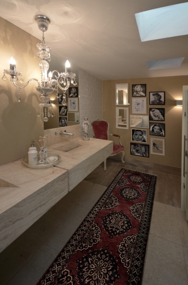 Ilha_de_Caras_2015_Arquiteto_Thoni_Litsz_14