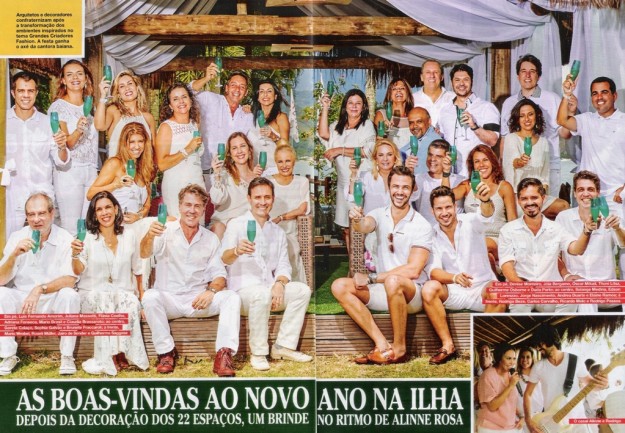 Thoni_Litsz_Reveillon_Ilha_de_Caras_2015_01