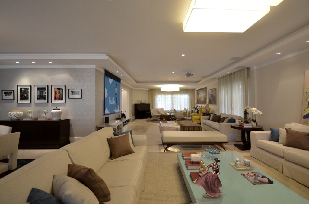 Estar_TV_Casa_Barra_da_Tijuca_arquiteto_Thoni_Litsz