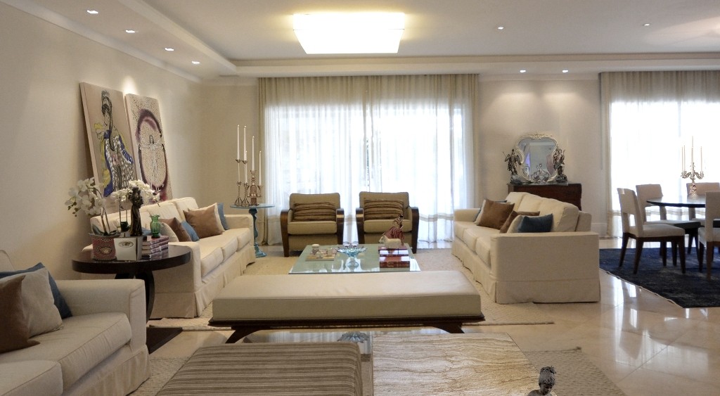 Sala_de_estar_casa_barra_da_Tijuca_arquiteto_Thoni_Litsz_00