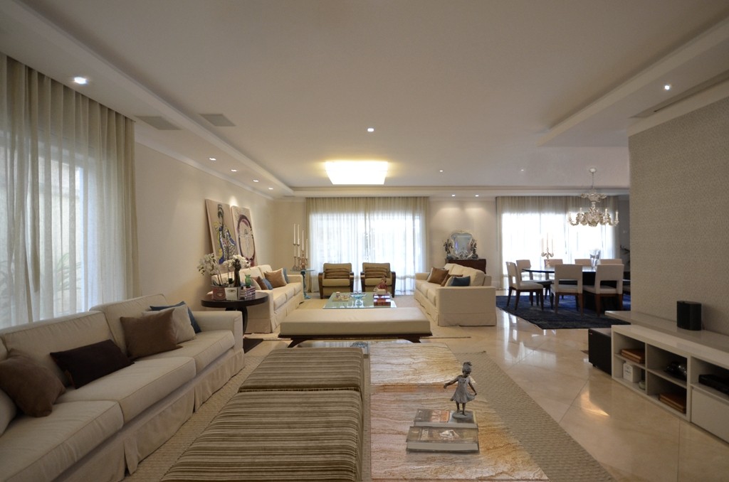 Sala_de_estar_casa_barra_da_Tijuca_arquiteto_Thoni_Litsz_01