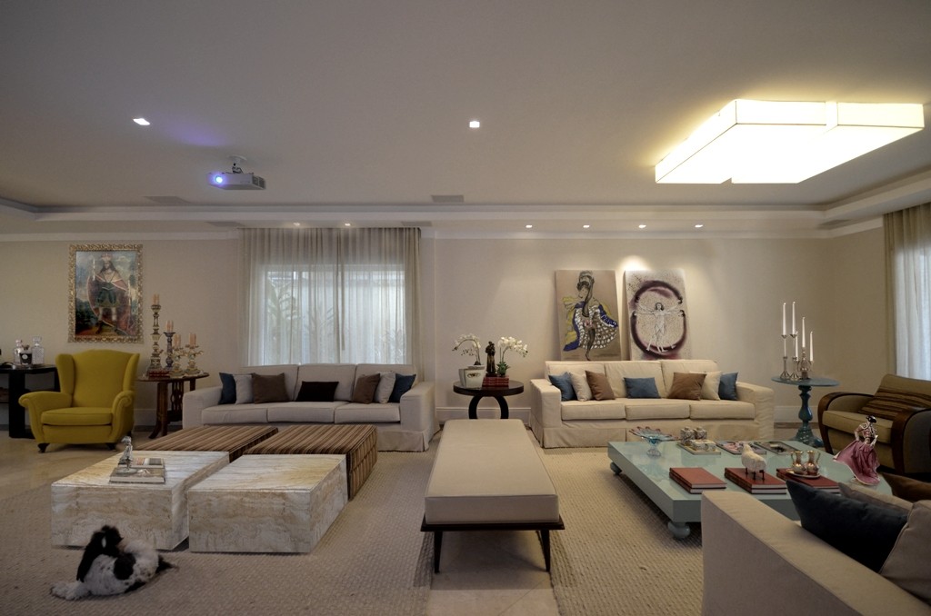 Sala_de_estar_casa_barra_da_Tijuca_arquiteto_Thoni_Litsz_02